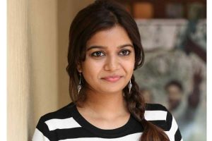 క‌ల‌ర్స్ స్వాతి పెళ్లి .. సినిమాల‌కు దూరం