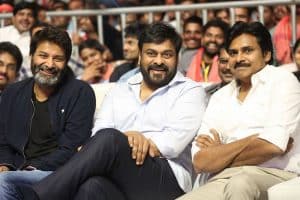 చిరు – ప‌వన్ సినిమా… సుబ్బిరామిరెడ్డి వ‌ద‌ల‌డా?
