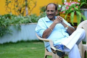 విక్ర‌మార్కుడు సీక్వెల్‌ అంత సులువా??