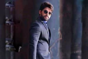 ప‌వ‌న్ Vs  బ‌న్నీ ఫ్యాన్స్‌…. వేడి త‌గ్గ‌లేదు