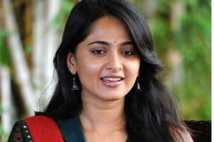 అనుష్క సినిమా సంగతేంటీ ?