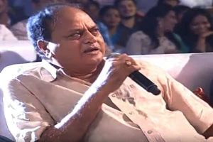 చ‌ల‌పాయ్… నువ్వు మ‌హా కంత్రీవోయ్‌