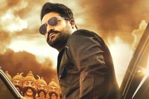 జై ల‌వ‌కుశ‌: ఒక‌టీ రెండూ కాదు.. మూడు టీజ‌ర్లు