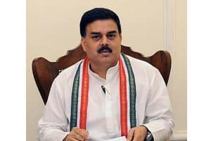 ఆంధ్ర లో చెత్త పన్ను విధించిన ప్రభుత్వం, విమర్శించిన జనసేన