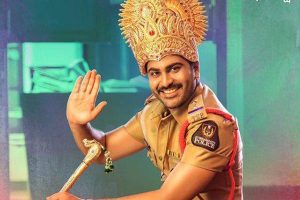 `రాధ‌` ఆ `బాధ‌` త‌క్కువే!