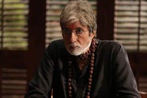 స‌ర్కార్ శ‌కం ముగిసిన‌ట్టే!