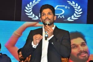 హీరోలు…. మారండీ బాబూ..