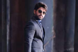 ల‌క్కుతోక తొక్కిన డీజే