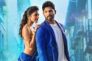 డీజే Vs  మెగా ఫ్యాన్స్.. ఈ గొడ‌వ ఆగేదెక్క‌డ‌?