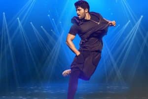 డీజే కొత్త ట్రైల‌ర్… ఎలా ఉంది?
