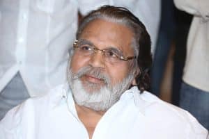 దాస‌రి… తీర‌ని మూడు కోరిక‌లు