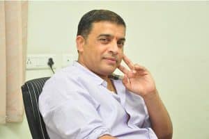 నో డౌట్‌… దిల్ రాజు దేవుడే