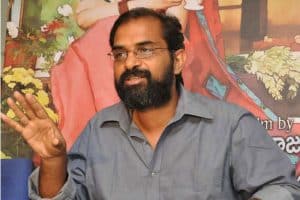 రాజుగారిపై రెడ్డిగారి నమ్మకం