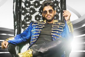 డీజే క్లైమాక్స్‌… ర‌చ్చః, ర‌చ్చ‌స్య‌, ర‌చ్చోభ్యః