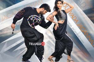 డీజే… ఫ్యాన్స్ షోలు ఉన్నాయా?