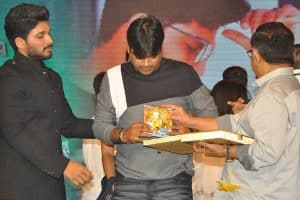 వివాదాన్ని మ‌ళ్లీ తిర‌గ‌దోడుతున్నారా?