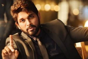 డీజే ట్రైల‌ర్ రివ్యూ : రొటీన్ మాస్ ఫార్ములా , అల్లు అర్జున్ మార్క్ వినోదం