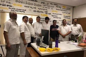 డీజే వివాదానికి పుల్ స్టాప్‌ ?