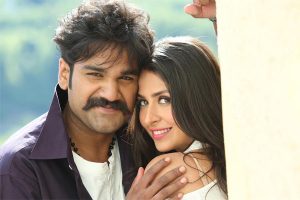 అప్పులు తీర్చిన జ‌య‌దేవ్‌