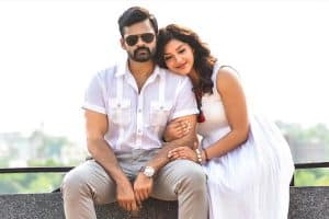 సెప్టెంబ‌ర్ 1న జవాన్ విడుద‌ల