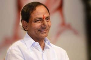 14 లక్షల కౌలుదార్లు ఏమవుతారు?