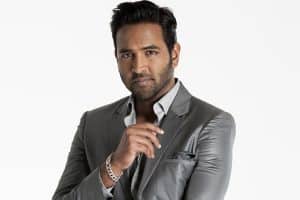 ఒకపాట మినహా చిత్రీకరణ పూర్తి చేసుకొన్న మంచు విష్ణు “ఓటర్”
