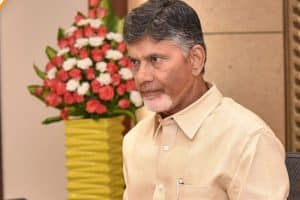 ఆ వివ‌క్ష చంద్ర‌బాబుకు ఇప్పుడే తెలిసిందా!