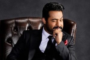బిగ్ బాస్ జాత‌కం ఎలా ఉంటుందో..?