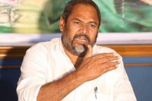 ద‌ర్శ‌క‌ర‌త్న‌కు దాదాసాహెబ్ ఫాల్కే… సాధ్య‌మేనా?
