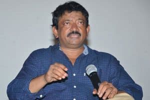 అఫీషియ‌ల్‌: అఖిల్‌తో వ‌ర్మ‌