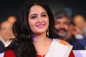 అనుష్క ప్ర‌మోష‌న్ల‌కు రాదా?