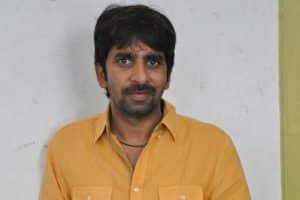 బాల‌య్య‌తో హిట్టు కొడితే… మ‌హేష్‌తో!