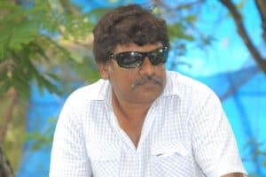 ‘తెలంగాణ సాయుధ పోరాటం’పై ఫోక‌స్ చేసిన కృష్ణ‌వంశీ