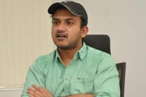 ఆ రెండు న‌వ‌ల‌లూ సినిమాలుగా!