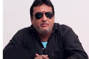 ఫృథ్వీకి ఫైన్ వేసిన కోర్టు