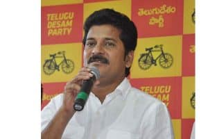 రేవంత్ పై మీడియా వైఖ‌రి మారిందా..!