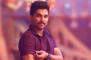 బ‌న్నీ అమెరికా వెళ్ల‌డం లేద‌ట‌