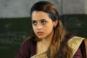 భావ‌న కేసు :  ఎంత పేద్ధ‌…. స్టోరీనో!!