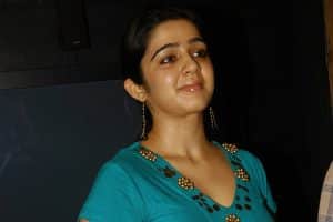 డ్ర‌గ్స్ కేసు : ఛార్మికి హై కోర్టులో ఊర‌ట‌