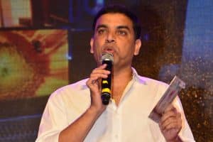 మెగా భ‌జ‌న‌… ఫ్యాన్స్‌ని కూల్ చేసే ప్ర‌య‌త్నమా??