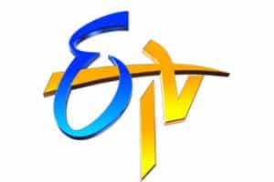 ఈటీవీకి శాటిలైట్ మూడ్‌