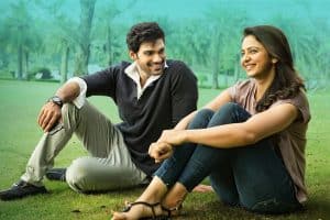 ఈ స్పీడున్నోడు ఏం నేర్చుకొన్న‌ట్టు..??