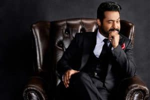 బిగ్ బాస్ గా మ‌ళ్లీ ఎన్టీఆరే!