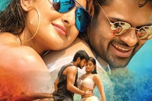 ట్రైల‌ర్‌తో సీన్ రివ‌ర్స్ అయ్యింది