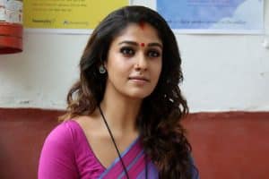 న‌య‌న‌తార ర‌హ‌స్య వివాహం?