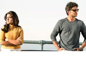 నాని కెరీర్‌లో ఇదే ఫ‌స్ట్ టైమ్‌… మ‌రి ఏమ‌వుతుందో?