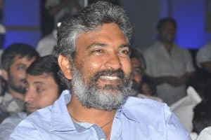జ‌క్క‌న్న స్ట్రాట‌జీ : ముందు క‌థ‌.. ఆ త‌ర‌వాతే హీరో