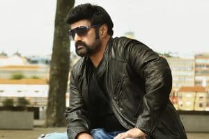 ఈ నెల 28 న ‘పైసా వసూల్’ స్టంపర్ రిలీజ్