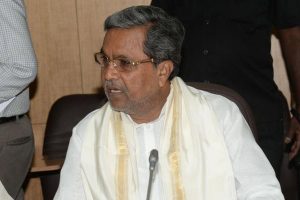 ఎందుకు ఓడిపోయారో అర్థం కాలేదా కేటీఆర్ : కర్నాటక సీఎం
