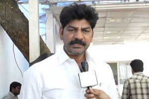 ఫర్వాలేదు,, అరెస్టు దాకా వెళ్లారు…